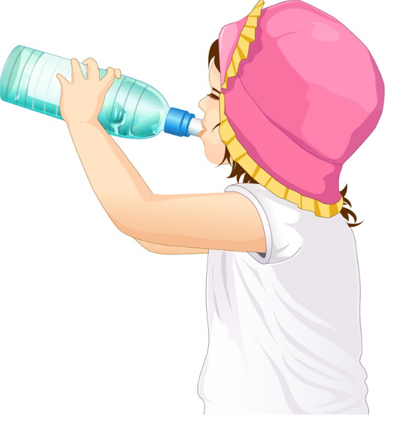 婴儿用水和自来水有什么区别 应该给孩子喝什么水比较好