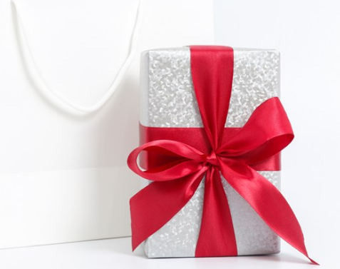 七夕礼物说说心情短语 感谢七夕老公的礼物说说