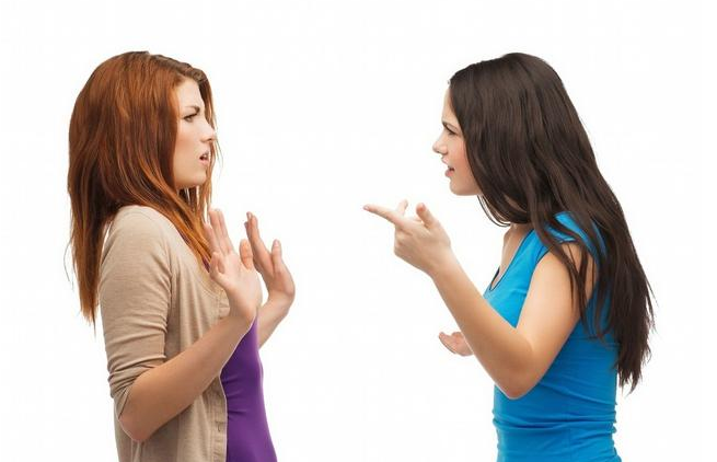 好婆婆的六大标准 如何处理好婆媳关系 好婆婆的六大标准 如何处理好婆媳关系