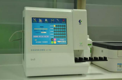 母乳检测有必要做吗，母乳检测能检测出什么