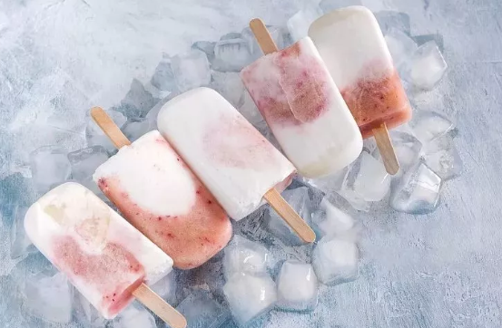 2019三伏天不能吃什么 三伏天吃什么好