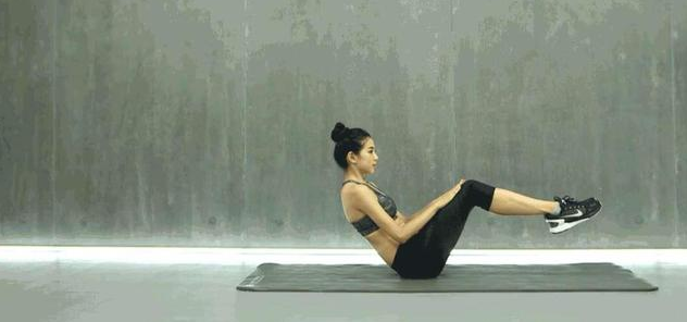 女性怎么判断自己是什么身材 梨型身材穿搭技巧