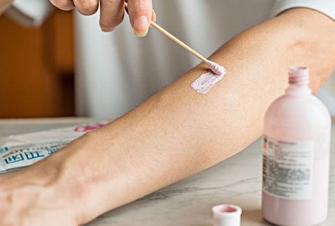 宝宝夏季备用小药箱2019 夏季家用小药箱清单 宝宝夏季备用小药箱2019 夏季家用小药箱清单