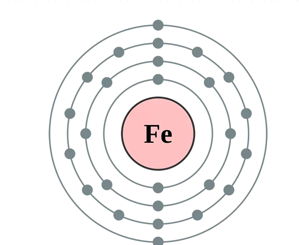 肉对宝宝有多重要 宝宝应该怎么吃肉好 肉对宝宝有多重要 宝宝应该怎么吃肉好