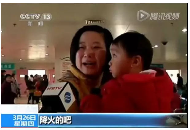 奶粉伴侣是什么 可以给宝宝吃奶粉伴侣吗