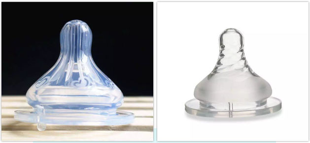 有什么方法可以让孩子吃奶嘴 孩子不吃奶嘴改善方法