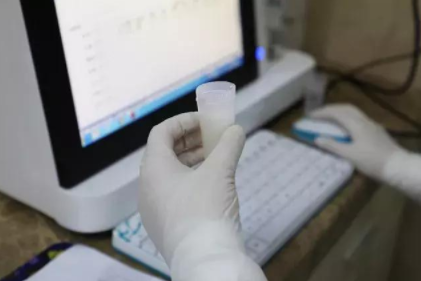 母乳检测有必要做吗，母乳检测能检测出什么