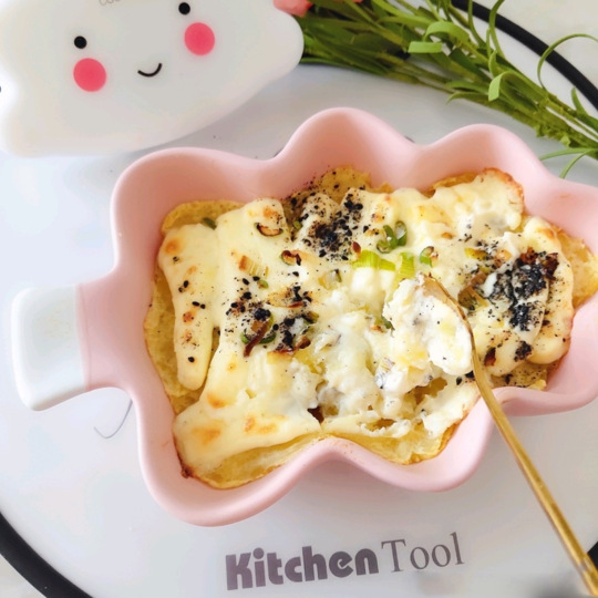 孩子不同阶段添加什么辅食比较好 孩子各阶段辅食推荐 孩子不同阶段添加什么辅食比较好 孩子各阶段辅食推荐