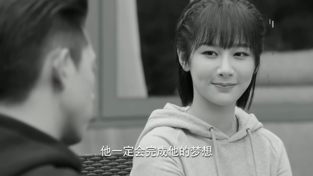 佟年向韩商言求婚是哪一集 佟年对韩商言说我们结婚吧