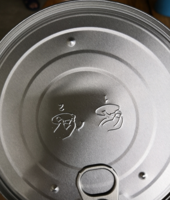 雅培铂优恩美力奶粉母乳过度可以吃吗 雅培铂优恩美力2段奶粉冲泡方法