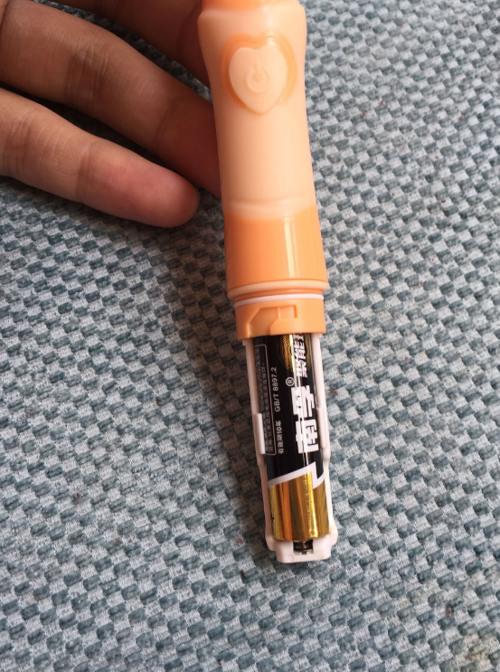 MDB儿童电动牙刷是充电还是电池 MDB儿童电动牙刷用几个电池 MDB儿童电动牙刷是充电还是电池 MDB儿童电动牙刷用几个电池