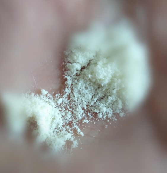 秦俑冠佳羊奶粉怎么样 秦俑冠佳羊奶粉试用测评