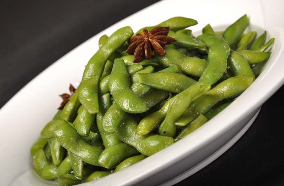 毛豆壳是干垃圾还是湿垃圾 怎么区分毛豆壳是什么垃圾