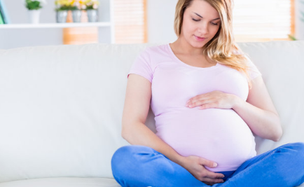 我国母乳喂养率太低 关于母乳喂养有哪些误区你中招了吗