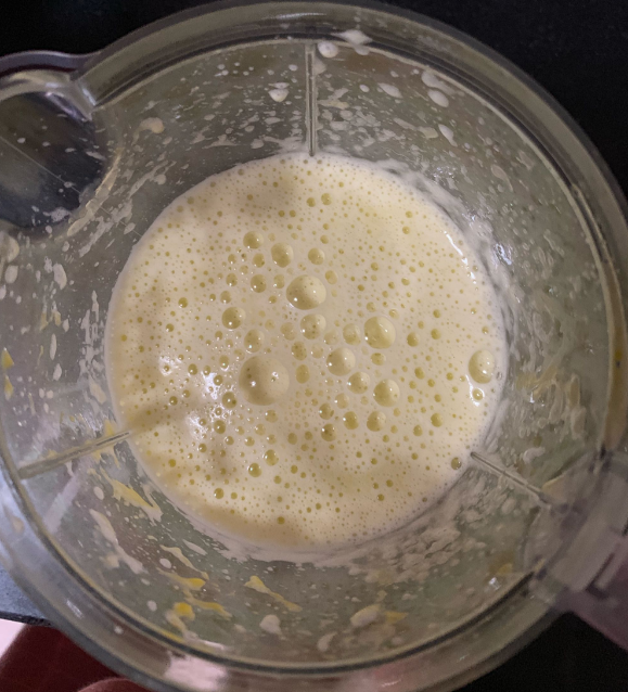 preg婴儿辅食机怎么样 preg婴儿辅食机试用测评