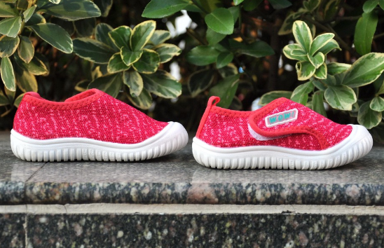 浩蒙儿童鞋怎么样好穿吗 浩蒙儿童鞋质量好吗