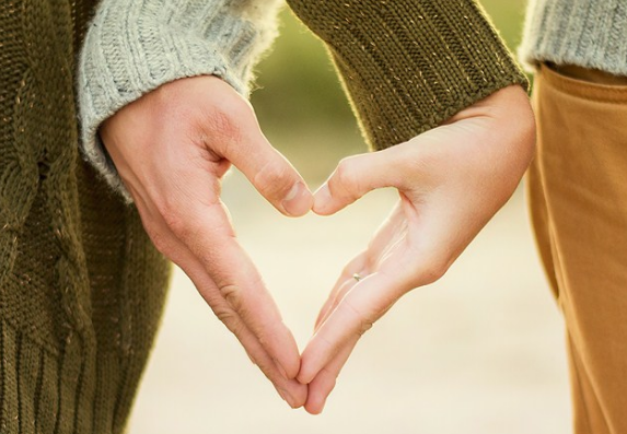 提前祝七夕快乐的句子 提前祝七夕快乐说说