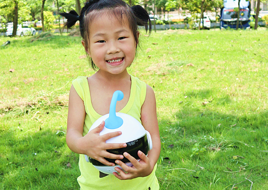 智伴1S智能机器人怎么样 智伴1S智能机器人功能有哪些 智伴1S智能机器人怎么样 智伴1S智能机器人功能有哪些