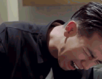 李现哭戏是哪一集 李现哭戏暴露演技了吗 李现哭戏是哪一集 李现哭戏暴露演技了吗