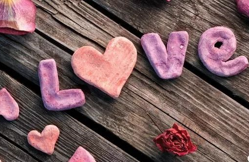 2019七夕情人节祝福语大全 七夕温馨感人祝福语