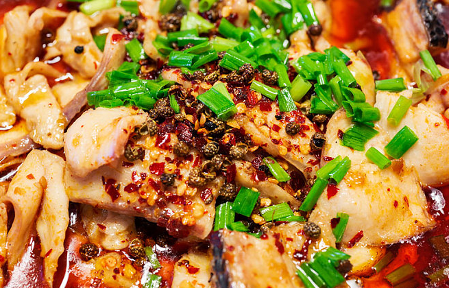 什么鱼不是很适合孩子吃 孩子爱吃鱼要怎么吃比较好