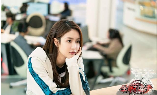 全职高手叶修和谁在一起了 苏沐橙和叶修是什么关系 全职高手叶修和谁在一起了 苏沐橙和叶修是什么关系