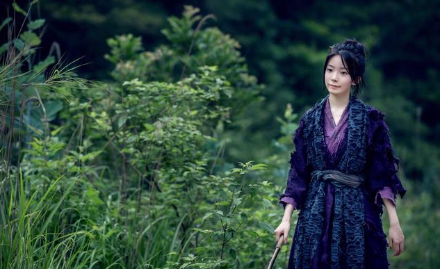 陈情令魏无羡共情阿箐看到了什么 陈情令各大法术作用盘点