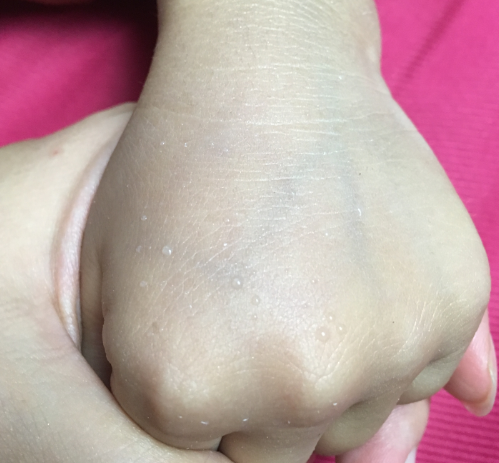 ThinkBaby儿童防晒霜防水吗 ThinkBaby儿童防晒霜测评