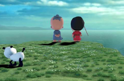 七月过去八月到来的说说 八月份到来的经典说说2019