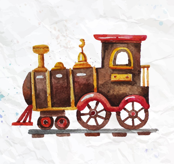 宝宝的玩具是不是越多越好 应该怎么给孩子买合适的玩具