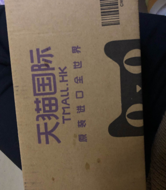 Natures Way宝宝补铁咀嚼片有改善胃口的作用吗 佳思敏宝宝补铁咀嚼片效果如何 Natures Way宝宝补铁咀嚼片有改善胃口的作用吗 佳思敏宝宝补铁咀嚼片效果如何