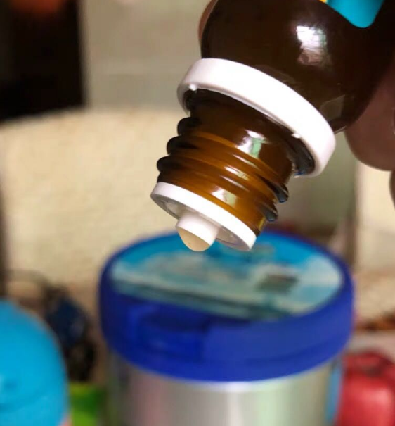 科汉森Bb-12滴剂怎么给孩子吃 孩子吃科汉森Bb-12滴剂好不好 科汉森Bb-12滴剂怎么给孩子吃 孩子吃科汉森Bb-12滴剂好不好