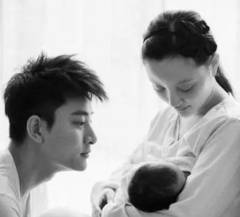 哪些明星坚持母乳喂养 米兰达可儿母乳喂养有哪些好处