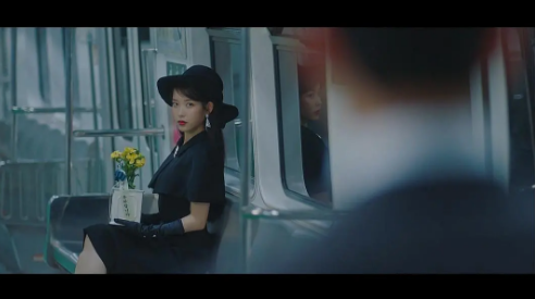 德鲁纳酒店女主穿搭大全 德鲁纳酒店女主穿搭技巧