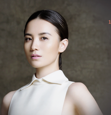 马伊琍姚晨宋佳海清合影 实力女演员的聚会