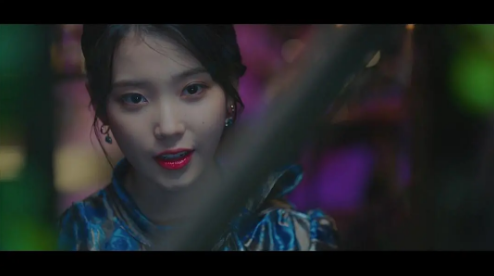 德鲁纳酒店女主穿搭大全 德鲁纳酒店女主穿搭技巧