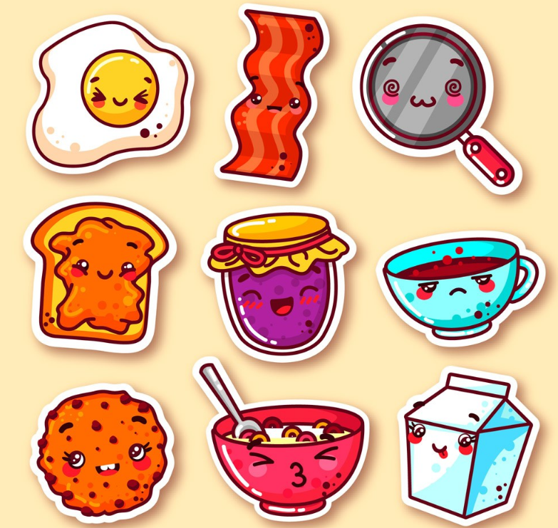 吃早餐哪些行为对身体不好 吃早餐禁忌有哪些