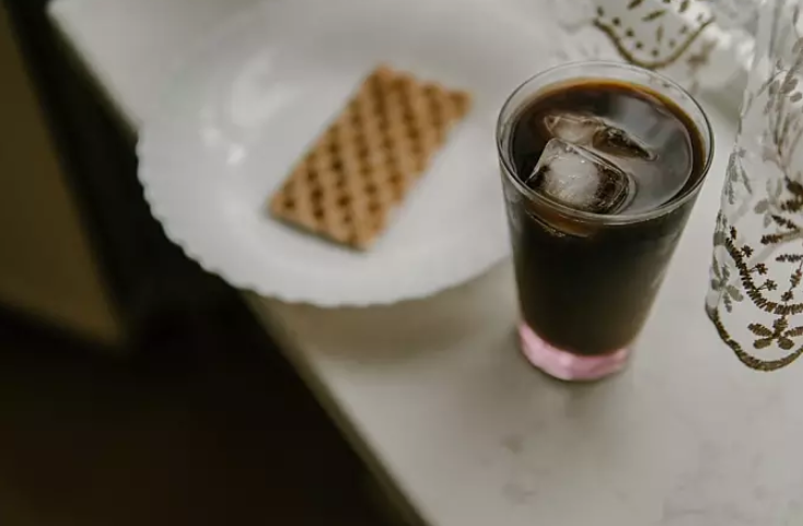 孕期不能吃哪些食物 怀孕期间应该怎么吃