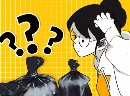 济南垃圾分类标准是什么 济南垃圾分类后如何处理