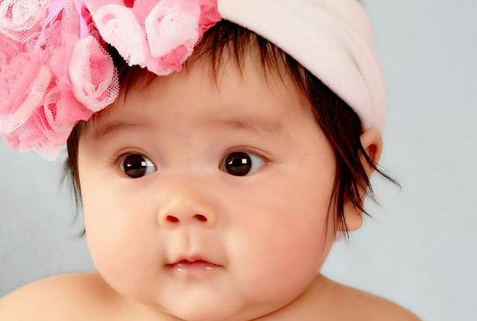 7个月宝宝吃什么辅食好 吃什么辅食容易吸收 7个月宝宝吃什么辅食好 吃什么辅食容易吸收