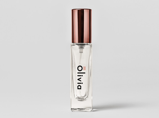 香水是什么垃圾 香水瓶是干垃圾还是湿垃圾 香水是什么垃圾 香水瓶是干垃圾还是湿垃圾