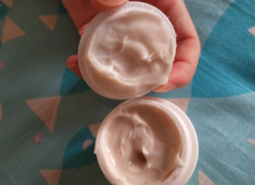 诺必行金润霜成分怎么样 诺必行金银花金润霜好用吗 诺必行金润霜成分怎么样 诺必行金银花金润霜好用吗