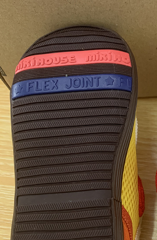 MIKIHOUSE凉鞋适合学步吗 日本MIKIHOUSE学步凉鞋好穿吗