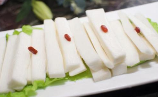 肾阴虚和肾阳虚可以同时补吗 肾阴虚和肾阳虚会同时出现吗 肾阴虚和肾阳虚可以同时补吗 肾阴虚和肾阳虚会同时出现吗