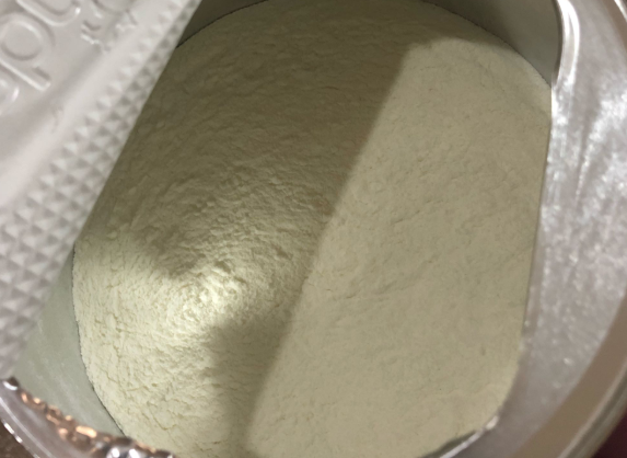 佳贝艾特金装怎么样 佳贝艾特金装奶粉测评