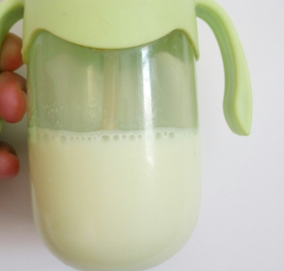 三元爱力优奶粉口感怎么样 三元爱力优奶粉宝宝爱喝吗 三元爱力优奶粉口感怎么样 三元爱力优奶粉宝宝爱喝吗