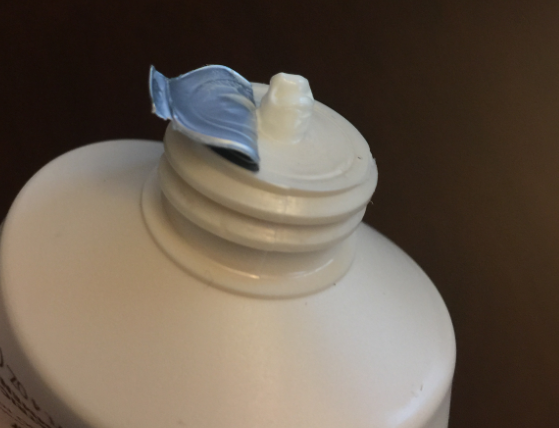 Aveeno燕麦防晒霜安全吗 Aveeno燕麦防晒霜防晒黑吗