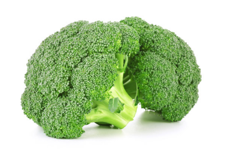 春季孩子吃什么调理脾胃助长高 帮助宝宝长高的蔬菜