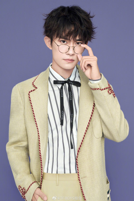 TFBOYS《第一次告白》新歌什么时候上线的 TFBOYS《第一次告白》歌词是什么 TFBOYS《第一次告白》新歌什么时候上线的 TFBOYS《第一次告白》歌词是什么