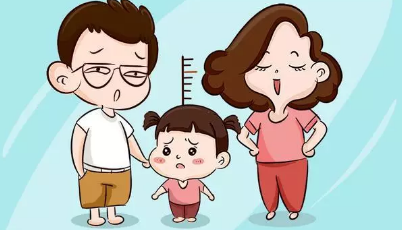女孩来月经了还能长高吗 青春期孩子长高方法